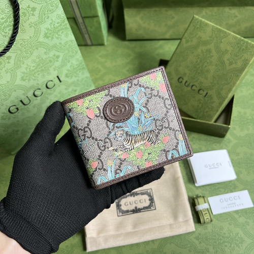 Gucci 671652-cc352d61